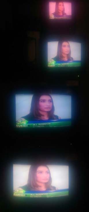 Calgarian Artist Launches National Magazine