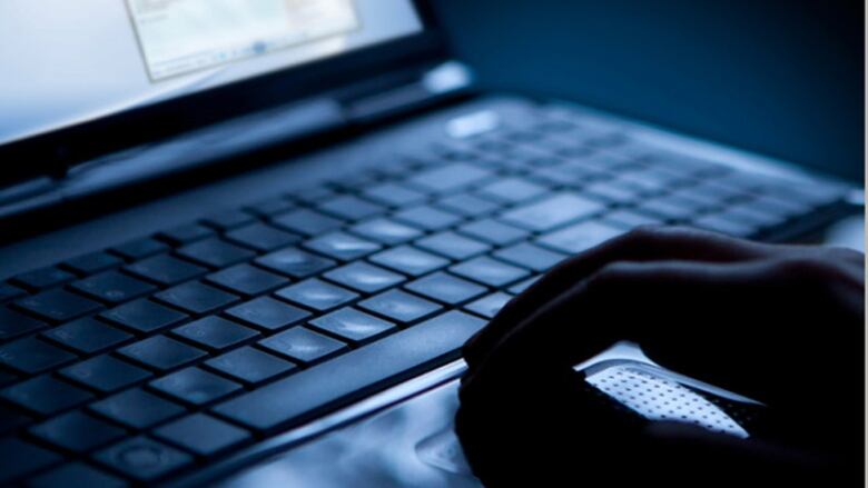 Fraudsters are gaining access to the email accounts of supervisors and targeting employees who have the authority to access and move money, RCMP say.