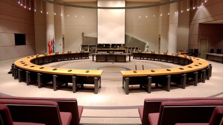 ottawa city council