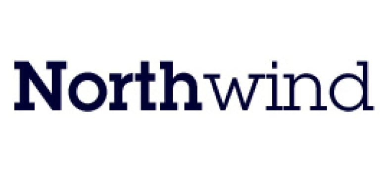 Northwind Logo