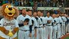 Quebec Capitales