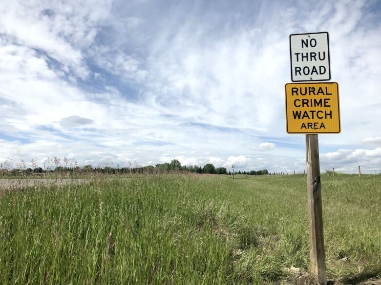 The prairies have the highest rates of violent crime involving firearms among the provinces, according to numbers from Statistics Canada. 