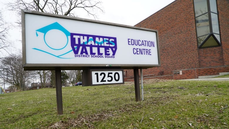 A surge in student enrolment is leading the Thames Valley District School board to conduct an attendance area review that will force some students to switch schools in for the 2024 school year. 