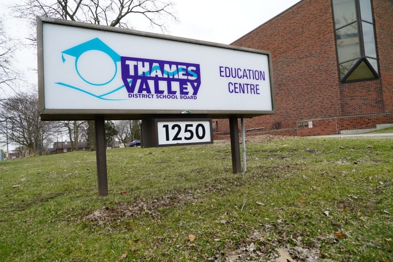 A surge in student enrolment is leading the Thames Valley District School board to conduct an attendance area review that will force some students to switch schools in for the 2024 school year. 