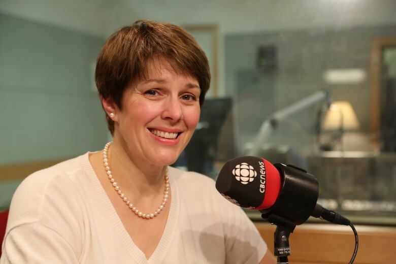 Anthrozoology professor Beth Daly joined Tony Doucette in the studio to talk about service animals, their uses and how schools will accommodate their presence.