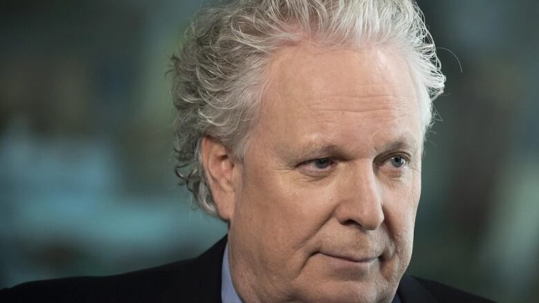 charest