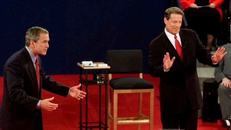 Debate pic