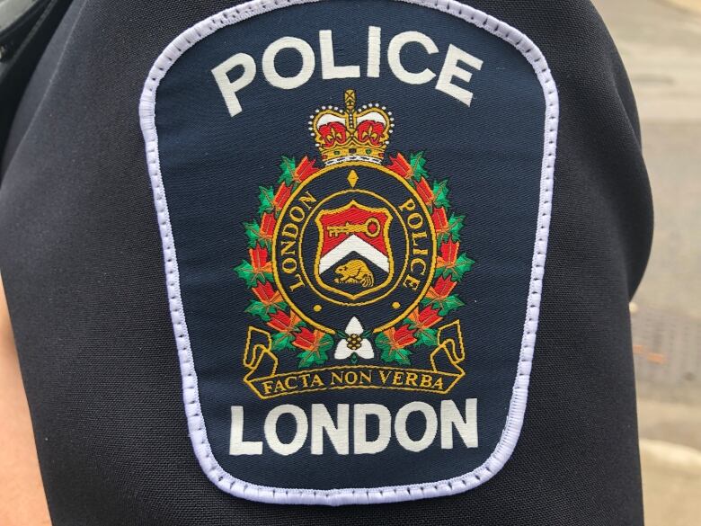 The London Police Service will likely get all of their $672 million budget ask after council on Thursday voted down a plan to remove $8 million from their request and divert it to homelessness programs. 