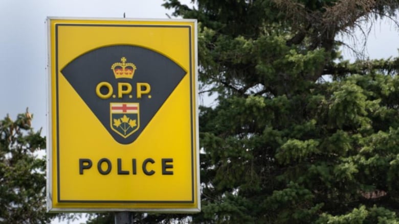 Killaloe OPP are investigating a second drowning in Madawaska Valley township since late July.