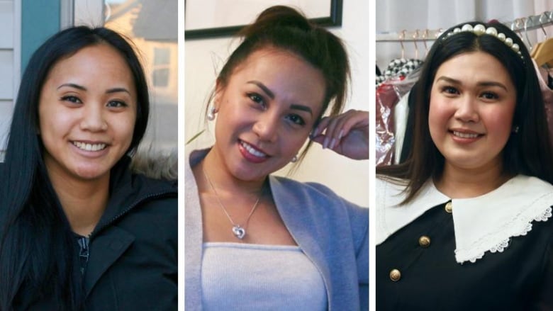 Brittney Barcena, Eldee Reyes, Hanes Marasigan-Anotado and others in the Filipino community discuss beauty, wellness and skin colour. 