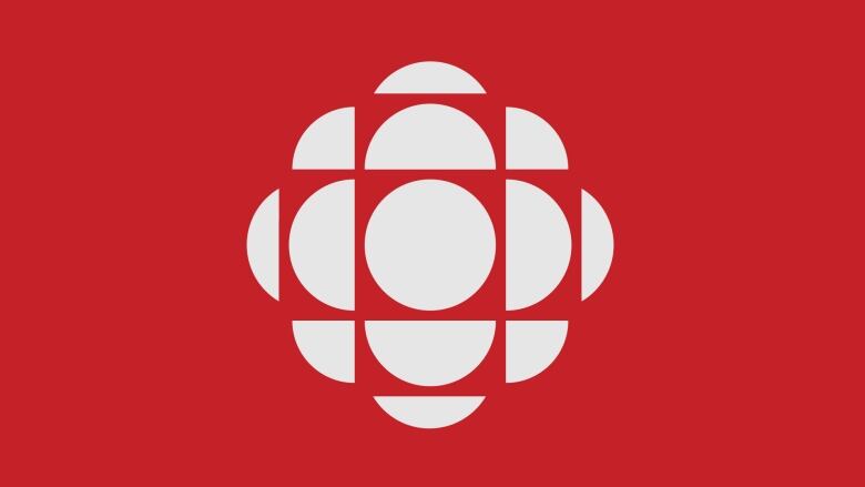 The CBC logo, known as the Gem