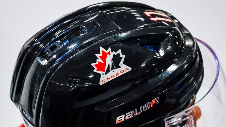 Hockey Canada said on Wednesday that contents of a 2019 email questioning the use of a third-party investigator and toll-free reporting line does not reflect the organization's 