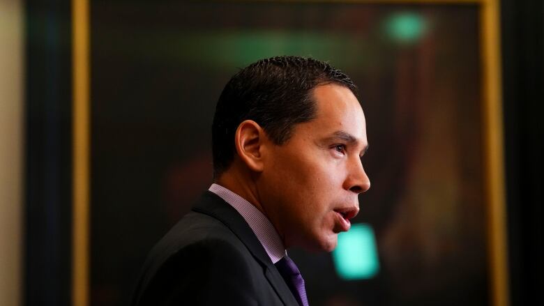 Natan obed