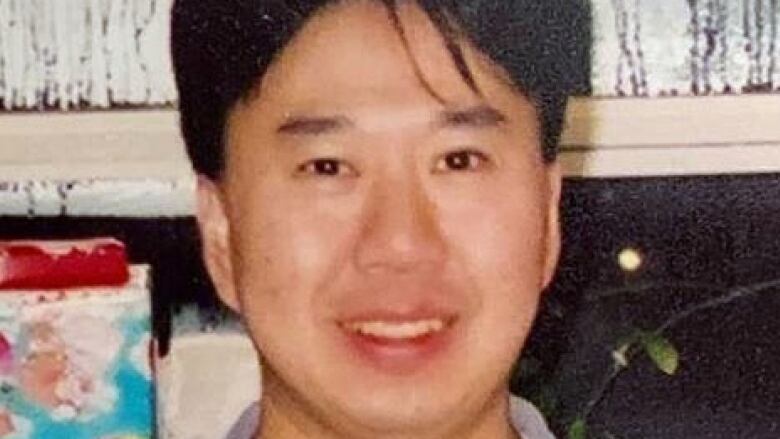 Ken Lee, the 59-year-old victim of a deadly swarming attack by eight teenage girls in downtown Toronto in December 2022, is pictured.