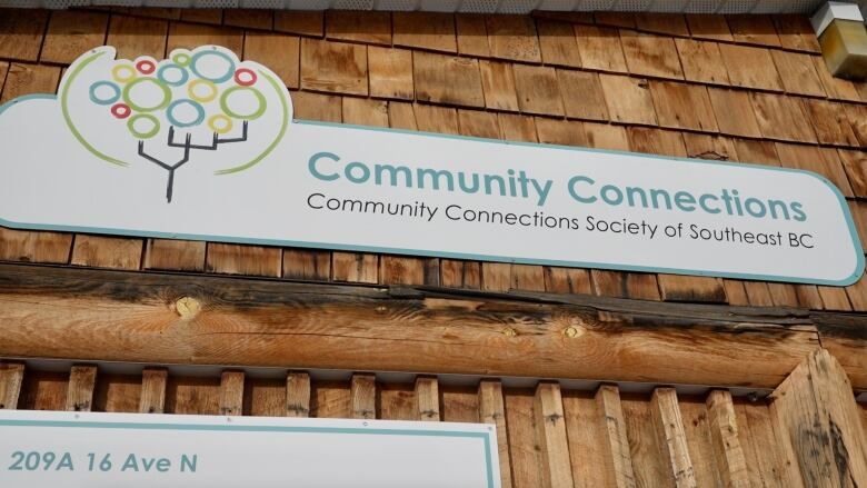 BC Housing has announced the purchase of a permanent, year-round shelter in Cranbrook, B.C. The shelter will be located at 209 16th Ave. N., next to Community Connections Society of Southeast BC, a non-profit organization that will run the shelter. 