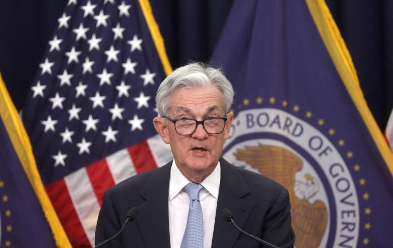 Fed newser