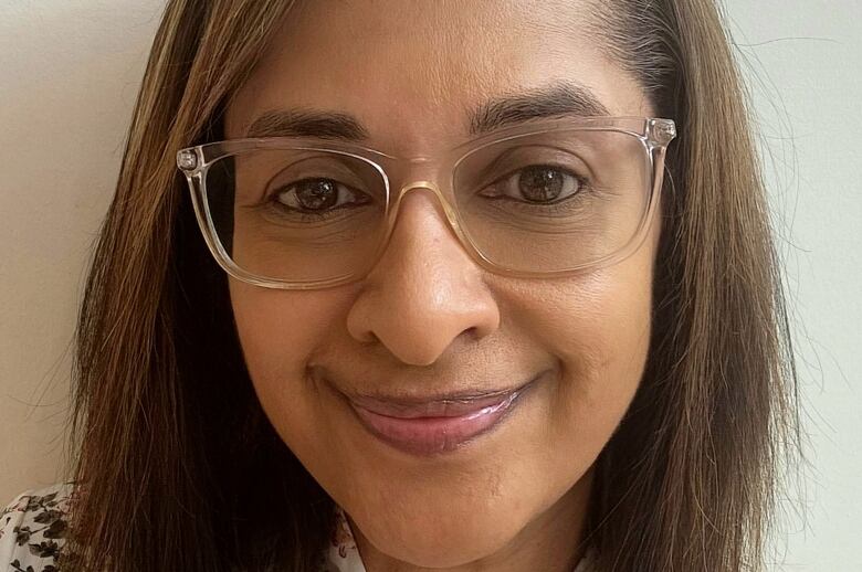 Shalini Konanur, an immigration lawyer, says the government needs to look at revamping the process to make it easier for people to sponsor family members. 