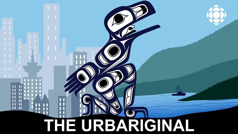 The Urbariginal 