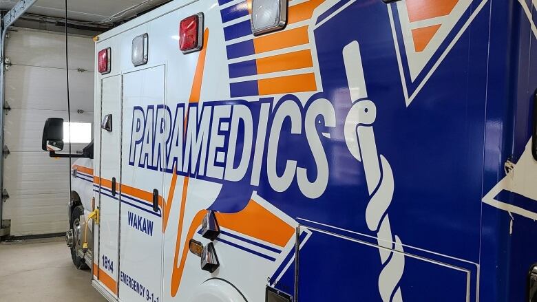 According to data obtained by the Opposition NDP, Saskatchewan ambulances were not immediately available in more than 1,100 case since February. Those figures don't include Saskatoon and other centres served by private ambulane companies.