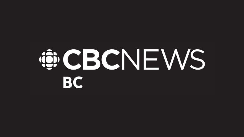 CBC News BC