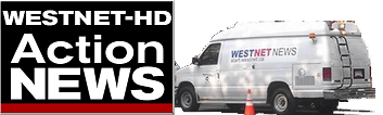 Action News HD