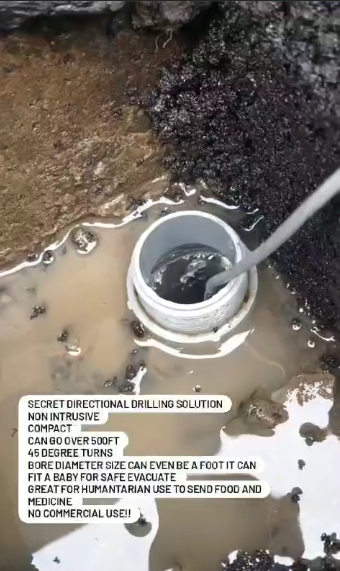 Green Line LRT Construction Reaches Major Milestone as Tunnel Boring Begins