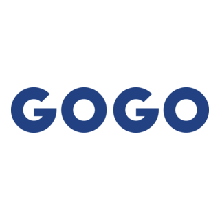 Gogo 2Ku Satellite Connectivity System