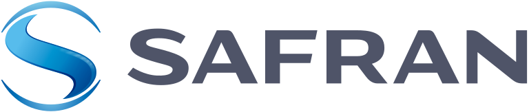 Safran logo