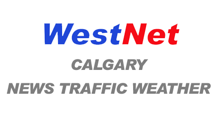 Calgary Healthcare System Faces Growing Pressures as Emergency Department Usage Surges