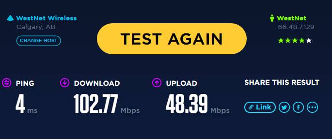 Deployment Progress in 2009
