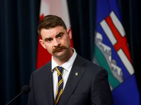 Alberta Government Moves to Protect Municipal Politicians from Code of Conduct Restrictions