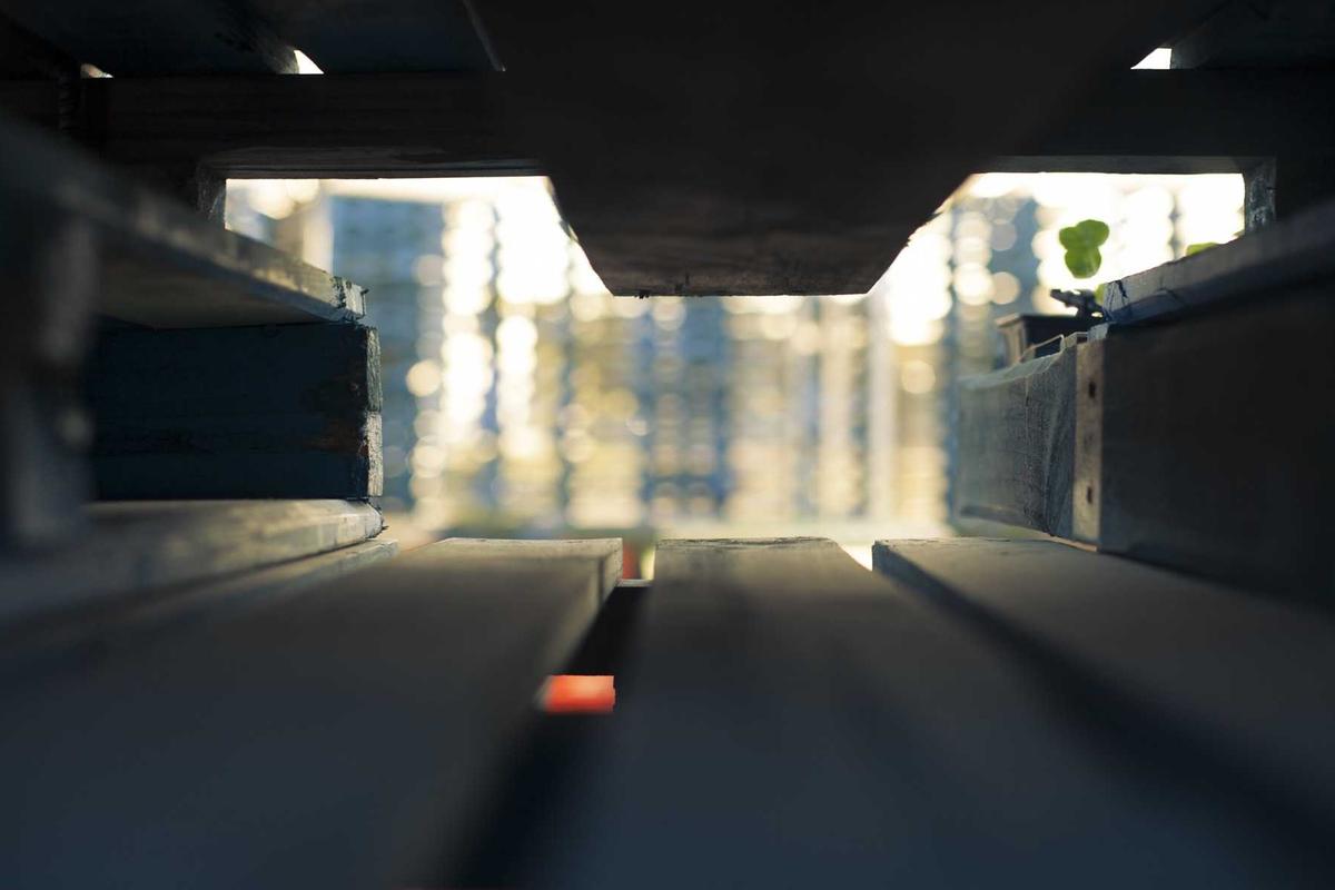 Alberta Health Care System in Crisis: Emergency Rooms Closing Across Province