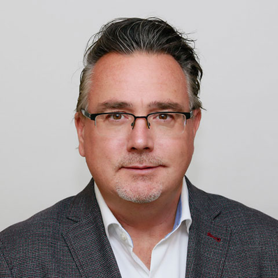 Alberta Minister Dale Nally Violated Election Law in Recall Petition Response, Investigation Finds