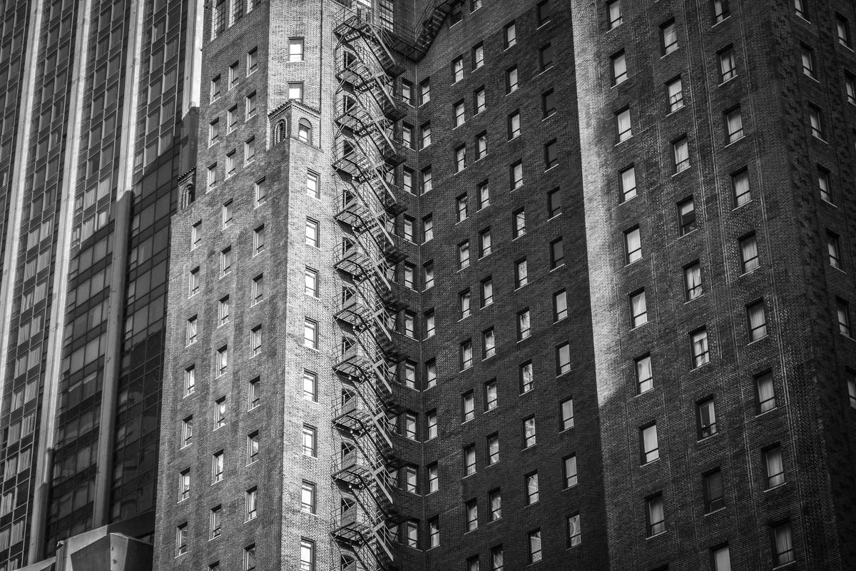 Alberta UCP Leadership Race: Danielle Smith Emerges as Frontrunner