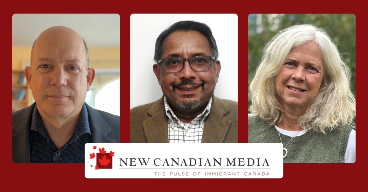 BetaKit Appoints Media Veteran Jacqueline Loch as General Manager to Drive Growth