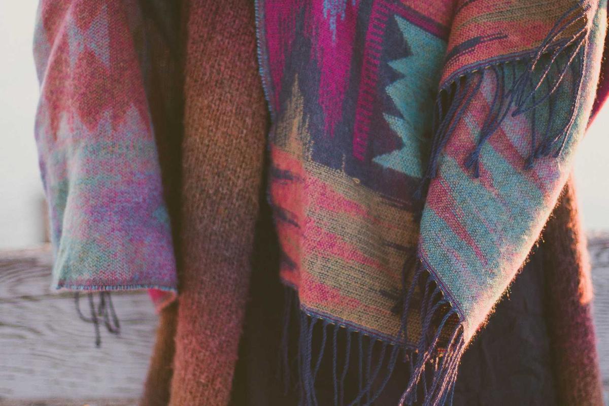 Calgary Hosts FIFA World Cup Matches as City Transforms for Global Event