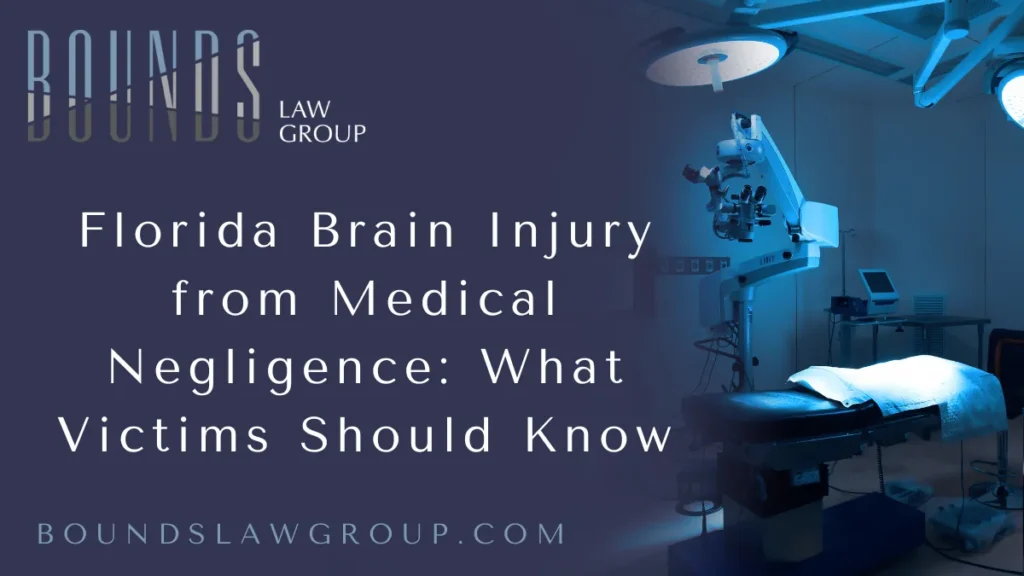 Calgary Man Suffers Permanent Brain Damage After Alleged Massive Sedative Overdose at Winnipeg Hospital