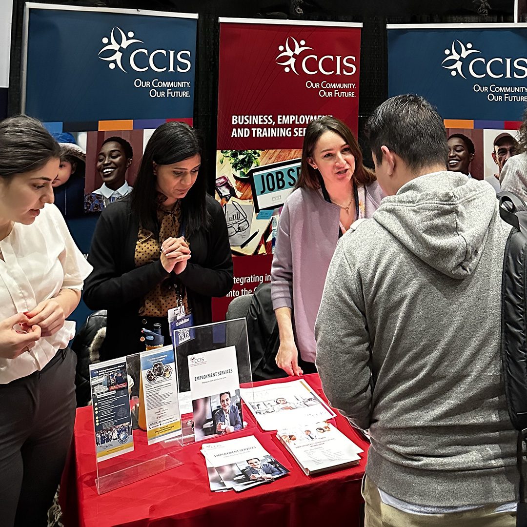 Calgary Minister Opposes Immigration Referendum Questions