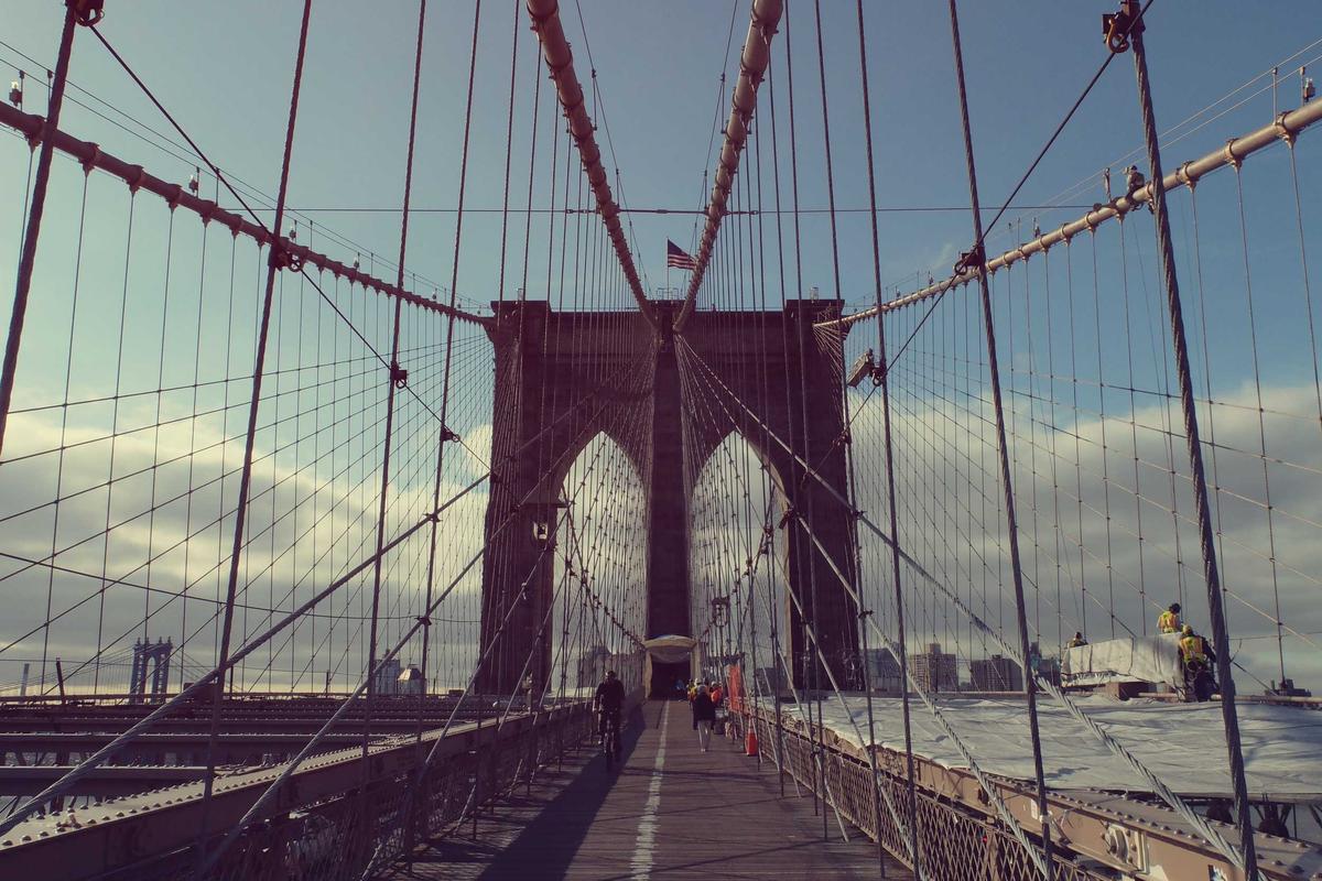 Calgary Real Estate Market Explodes as Pandemic Reshapes Housing Demand