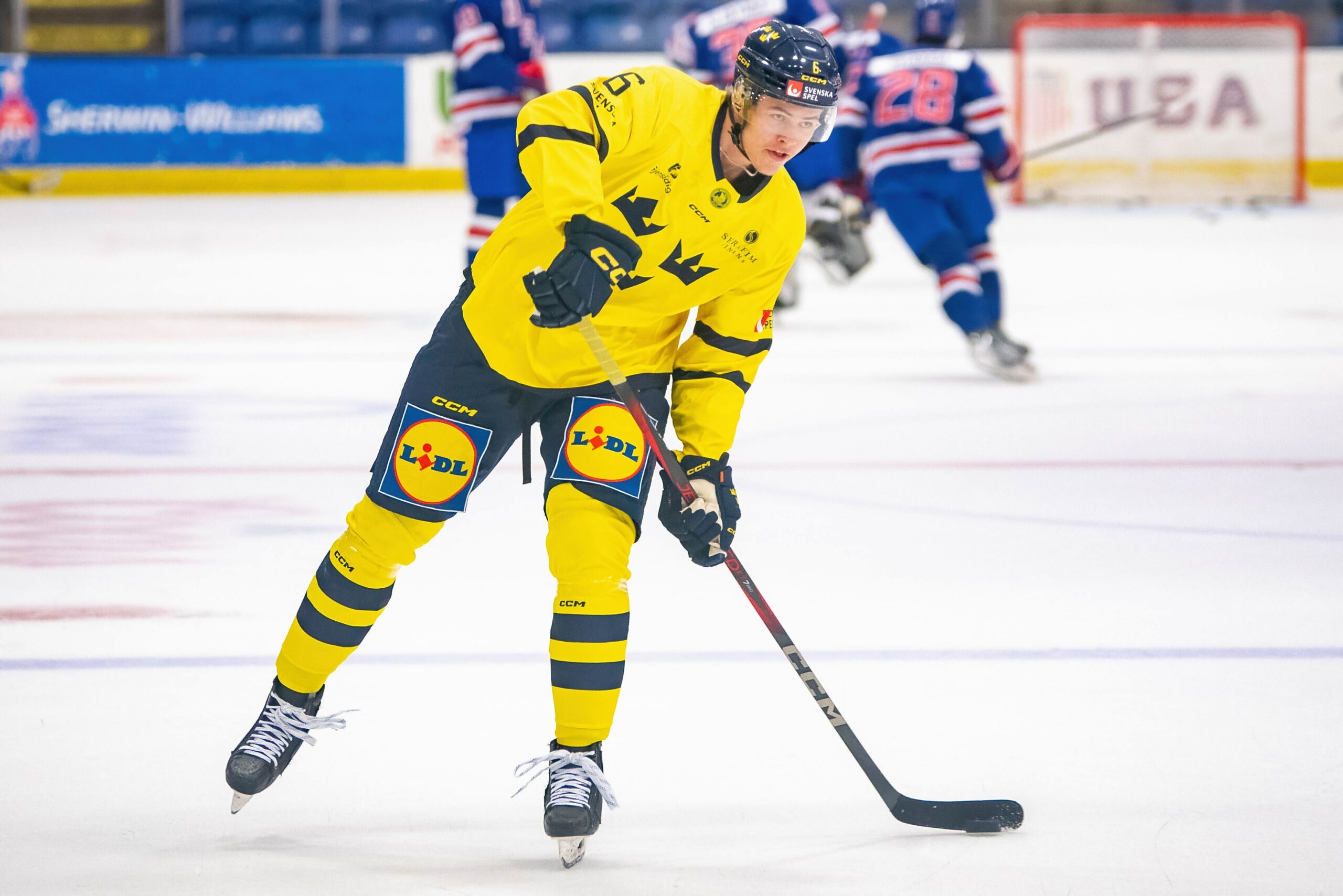 Calgary Wranglers Could See Reinforcements as Junior Players' Seasons Wind Down