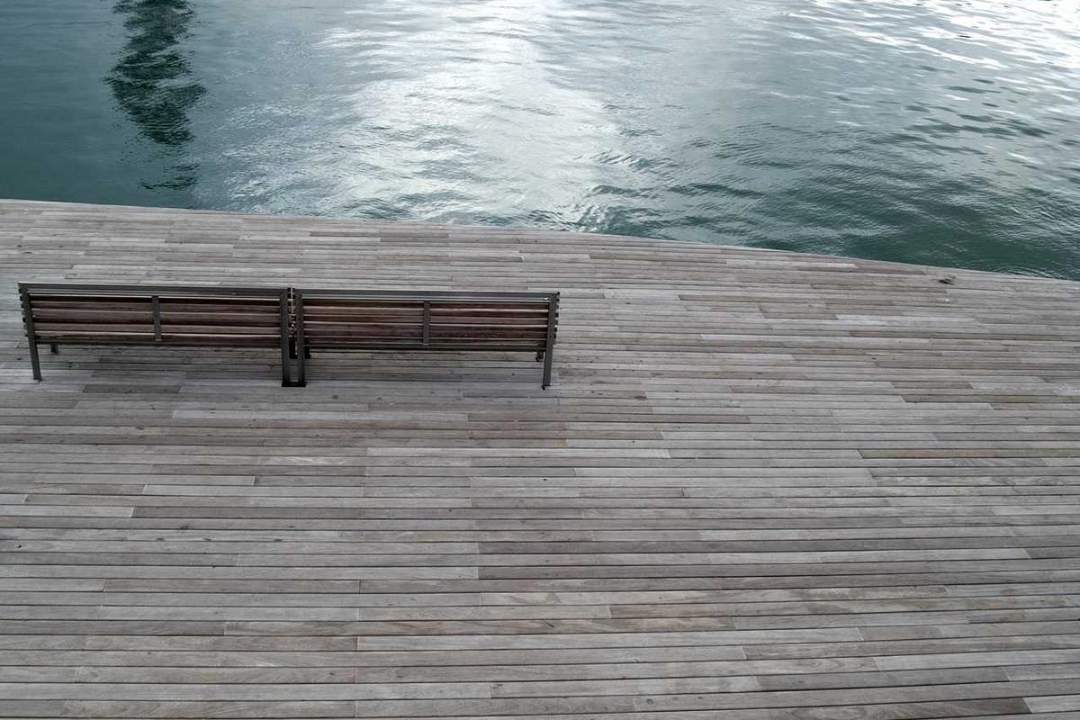 Calgary's New Central Library Wins International Architecture Prize