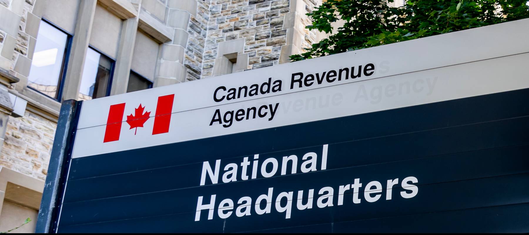 Canada Revenue Agency Confirms Major Tax Credit Changes for 2026: What Every Canadian Needs to Know