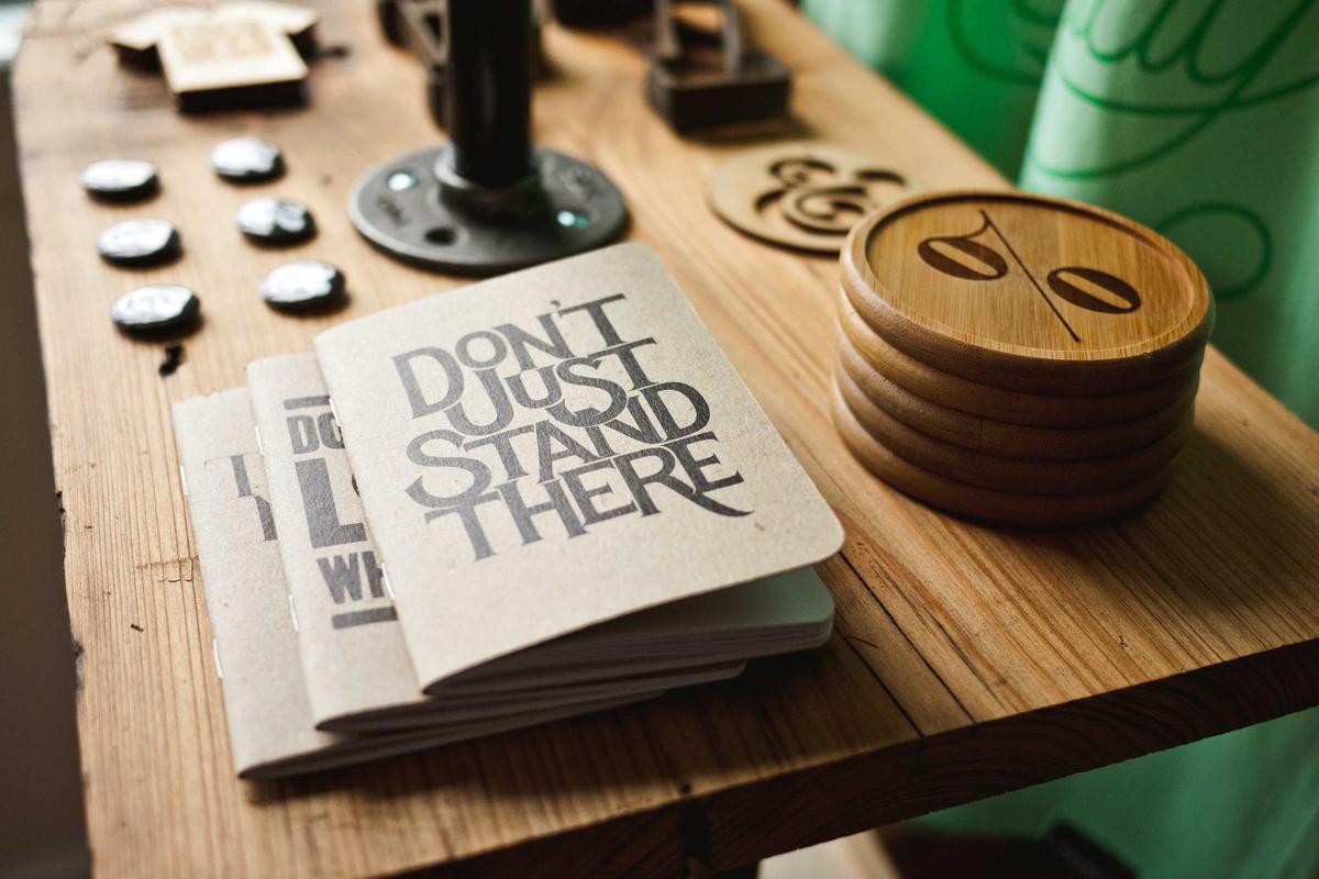 Delta Variant Drives Alberta's Devastating Fourth Wave