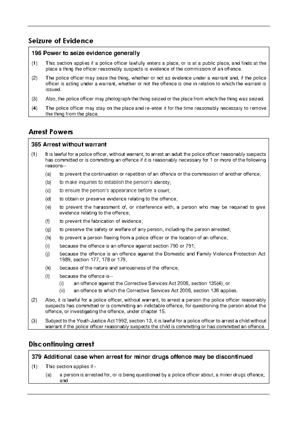 Edmonton Drug Bust Nets $800K in Methamphetamine, Firearms After Multi-Province Investigation