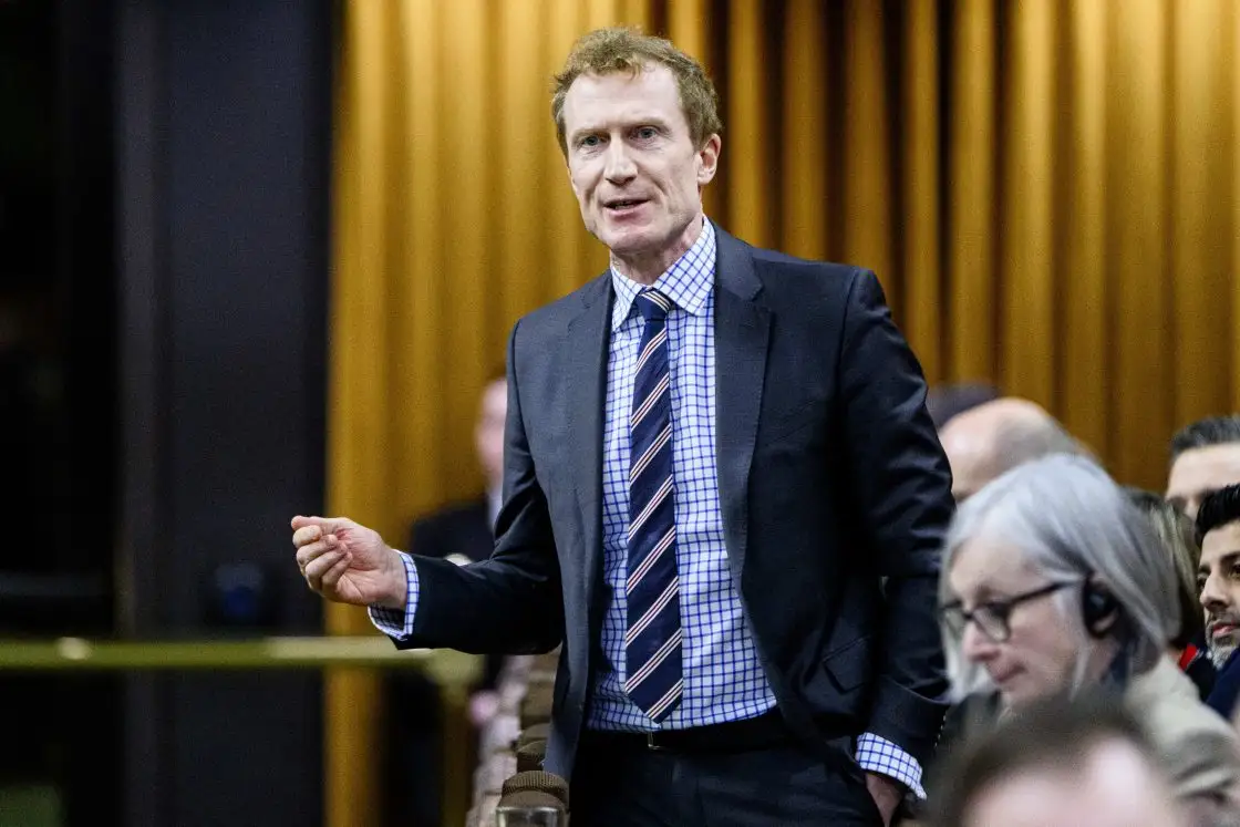 Federal Government Eyes AI Companies for News Compensation as Study Reveals Massive Content Use