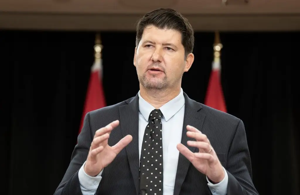 Federal Indigenous Procurement Program Faces Calls for Indigenous Leadership After Damning Audit