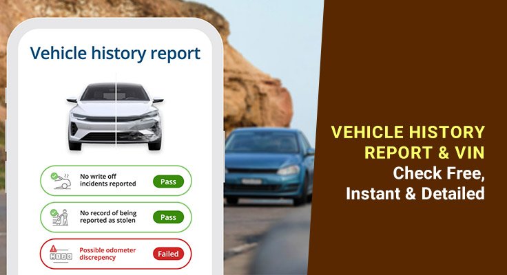 How FullVIN.com Became Canada's Fastest-Growing Vehicle History Platform