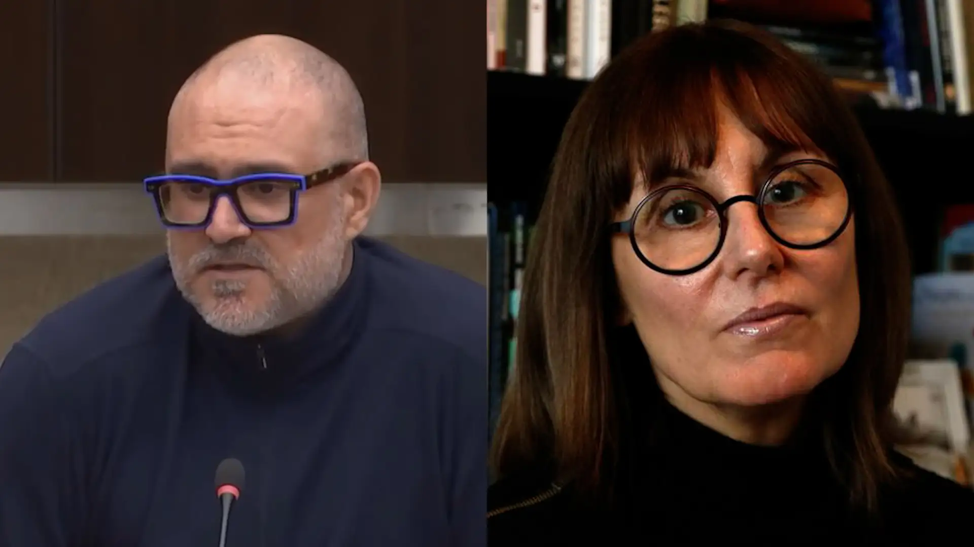 Indigenous identity researcher ordered to pay $70,000 in defamation suit