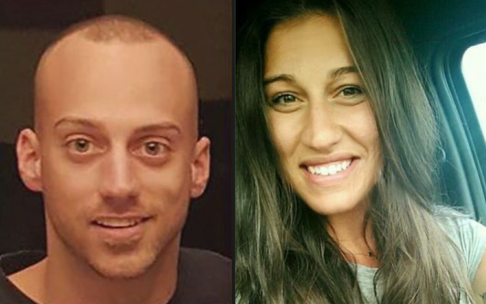 Murder Suspect Arrested in Mexico After Nine Years on the Run in Vaughan Killing