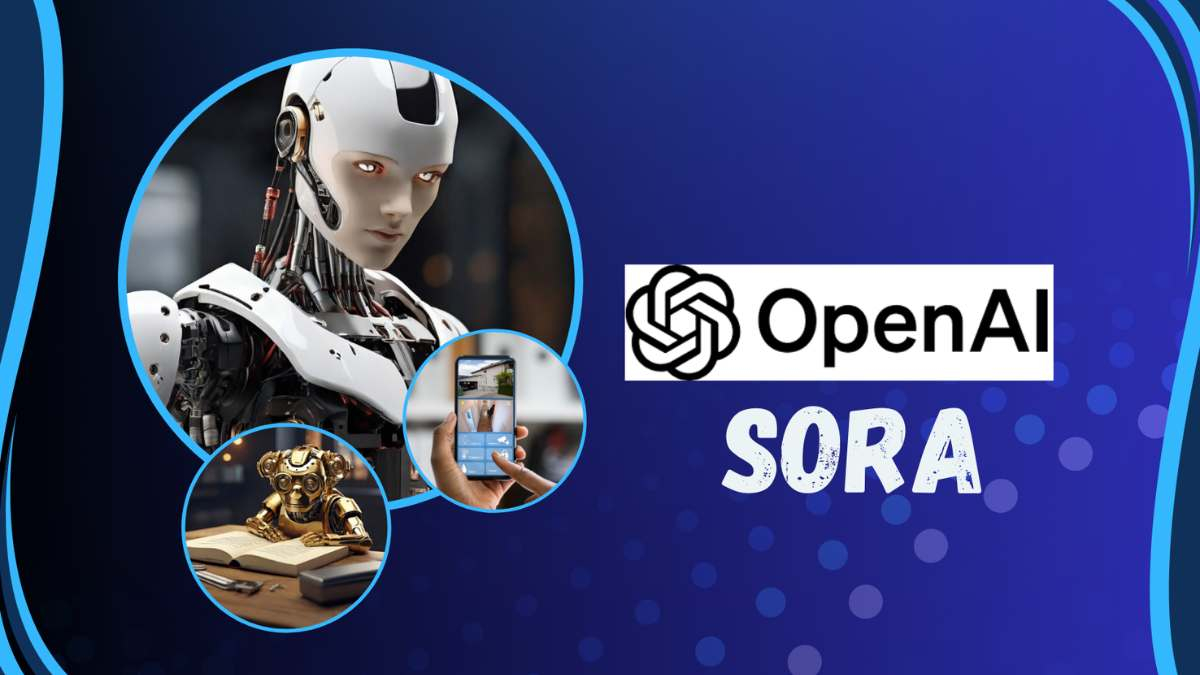 OpenAI Shuts Down Sora Video App, Signaling Strategic Shift Amid Profitability Struggles